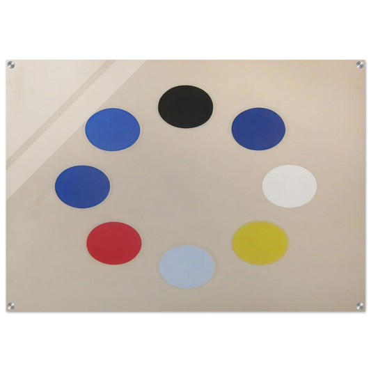 e1bd2b46-533b-48e7-b993-acc5b0940c79