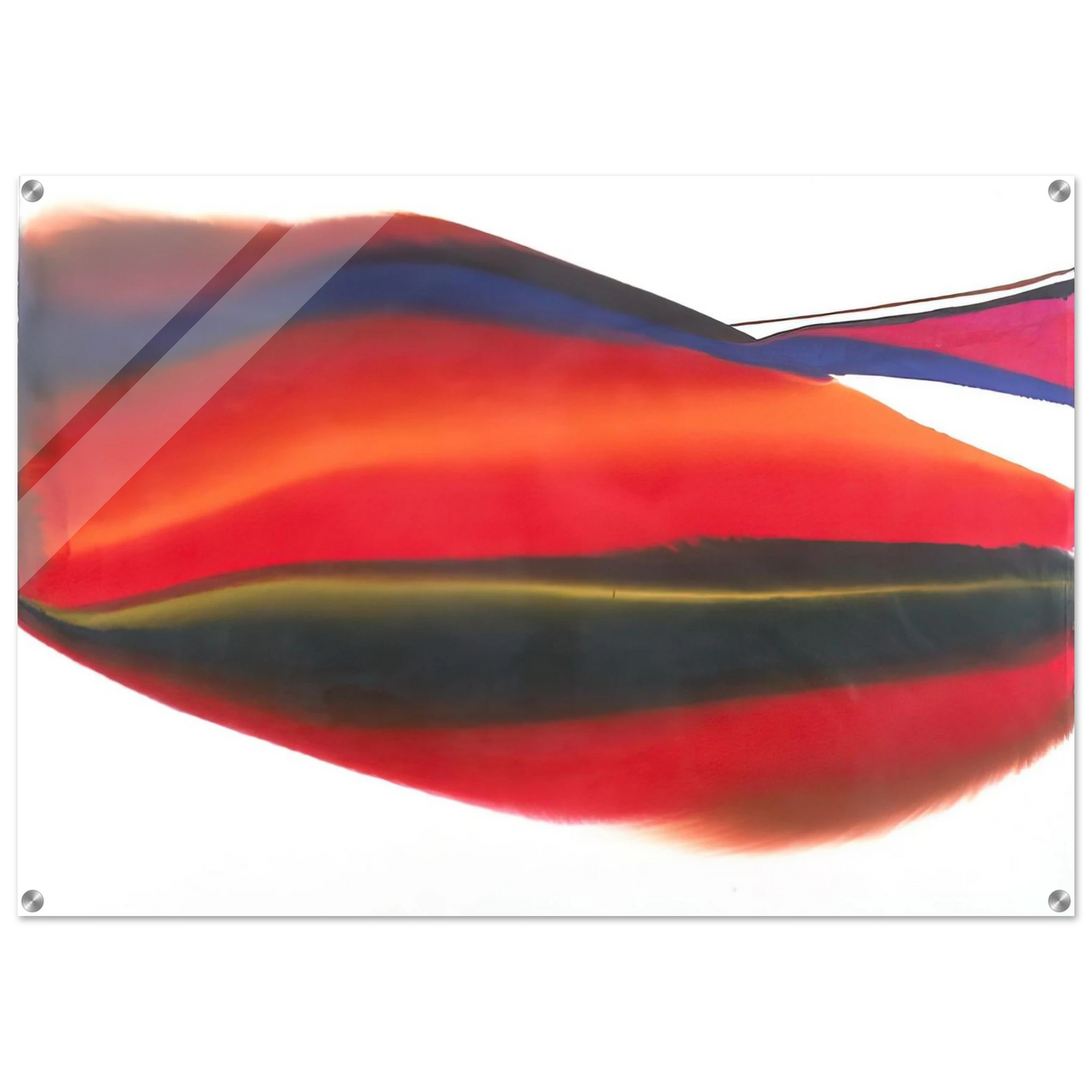 e1bea7eb-a9f4-46d4-a616-c5505400c066