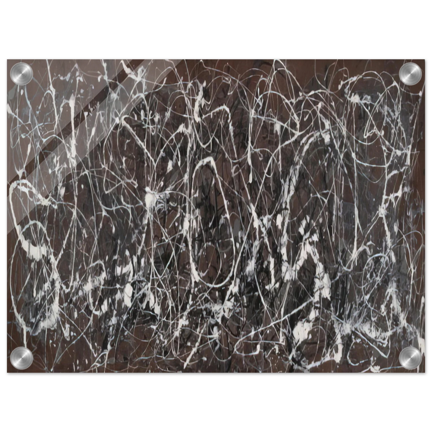 e1c25c4b-624a-48c3-a12e-3699acbeeee6