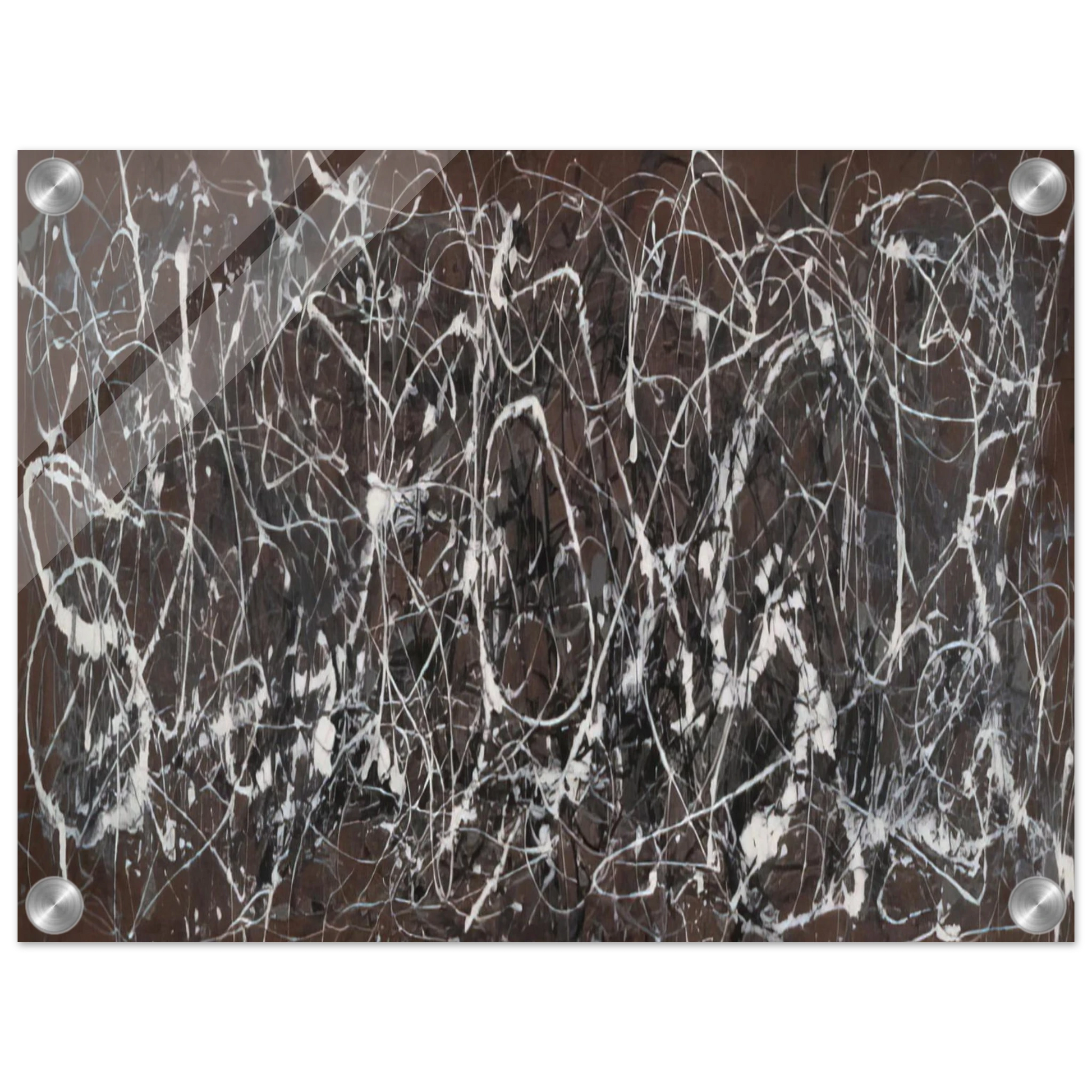 e1c25c4b-624a-48c3-a12e-3699acbeeee6