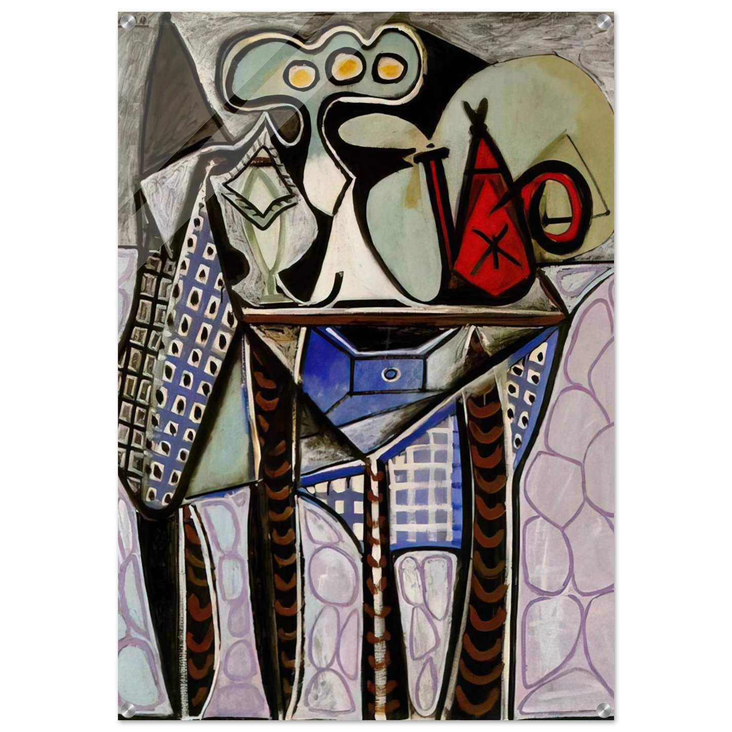 e1c44d44-a5c9-44e3-9dba-5f17361e43f5