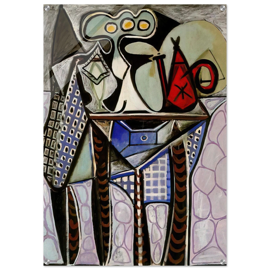 e1c44d44-a5c9-44e3-9dba-5f17361e43f5