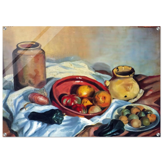 e1c793f7-3321-45ac-8633-fa39c8c5dbb4