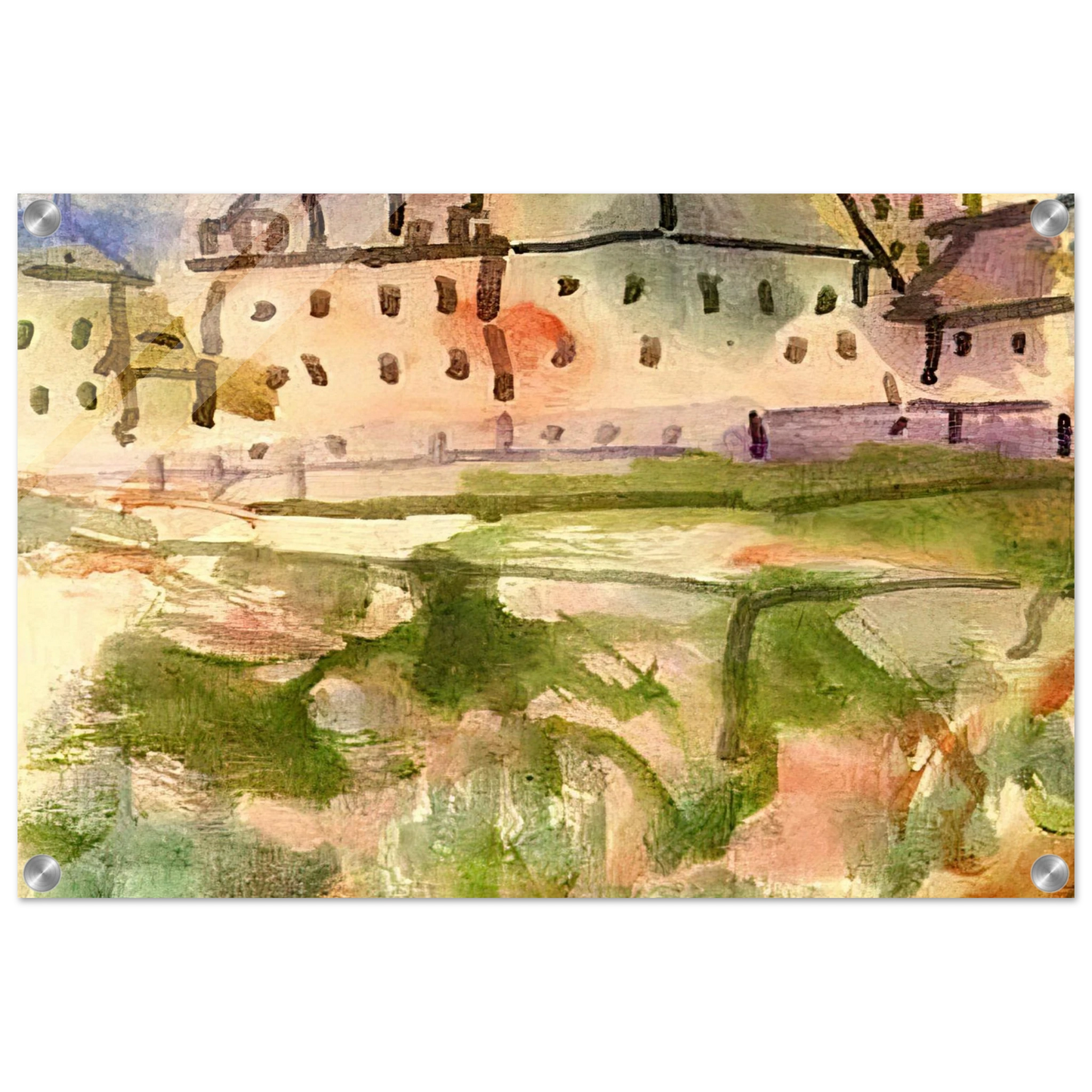 e1c93979-4759-4e50-a003-45cceca03ffd