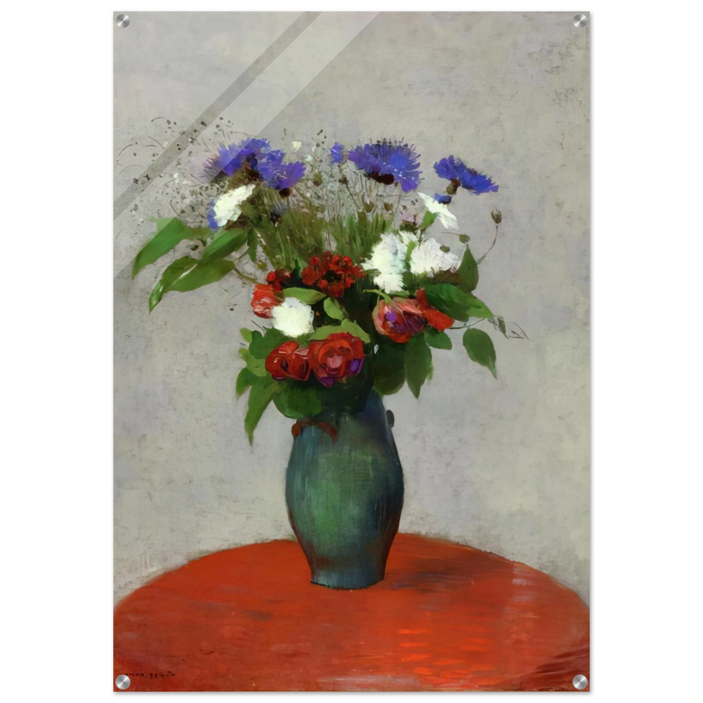 e1ca681c-b8a6-418d-b5d3-fdc4b6f36766