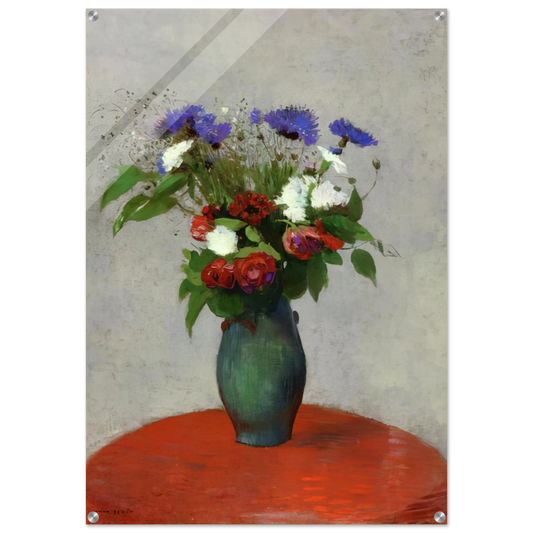 e1ca681c-b8a6-418d-b5d3-fdc4b6f36766