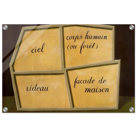 e1cef24d-fd49-43c4-84d8-8a9e31db1d52