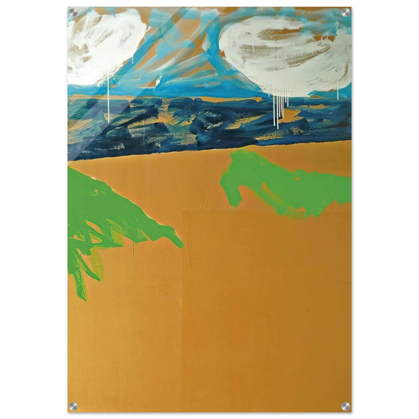 e1d15f9d-dcf1-49f2-aed6-8b46b4d06add