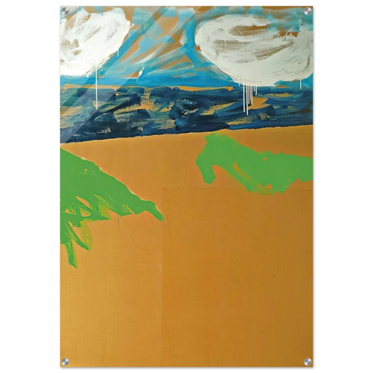 e1d15f9d-dcf1-49f2-aed6-8b46b4d06add