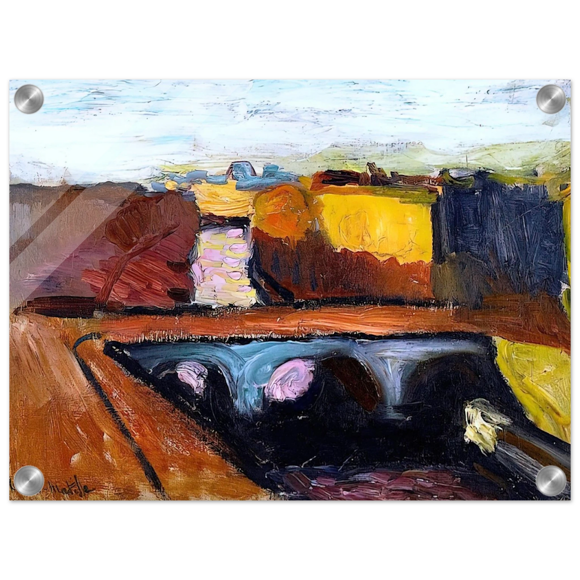 e1d76a25-f159-4c40-a6e7-186864878370