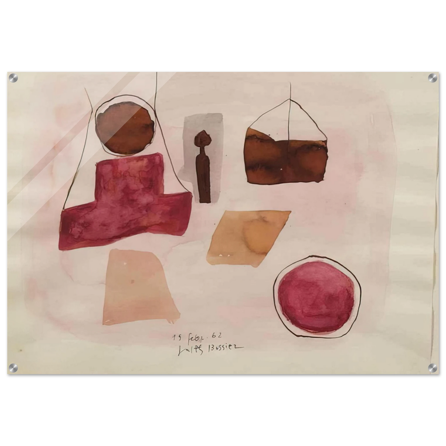 e1da7715-14c4-4a96-b3e6-60a5145a13f5