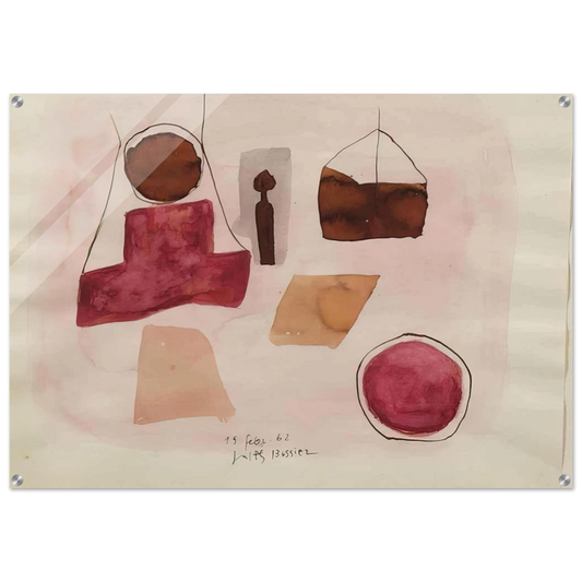 e1da7715-14c4-4a96-b3e6-60a5145a13f5