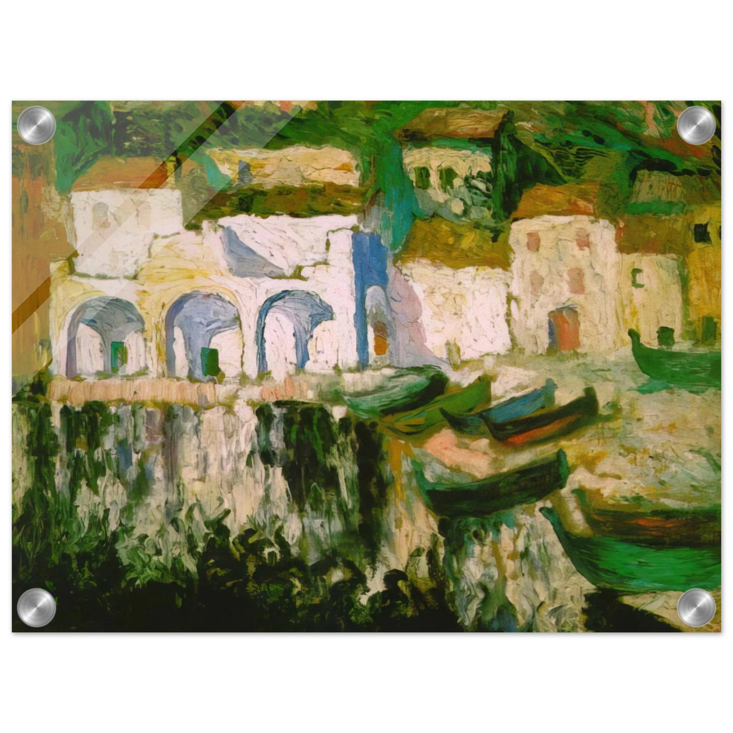 e1dc35c4-2632-4a35-bf8e-c0195d6252ab