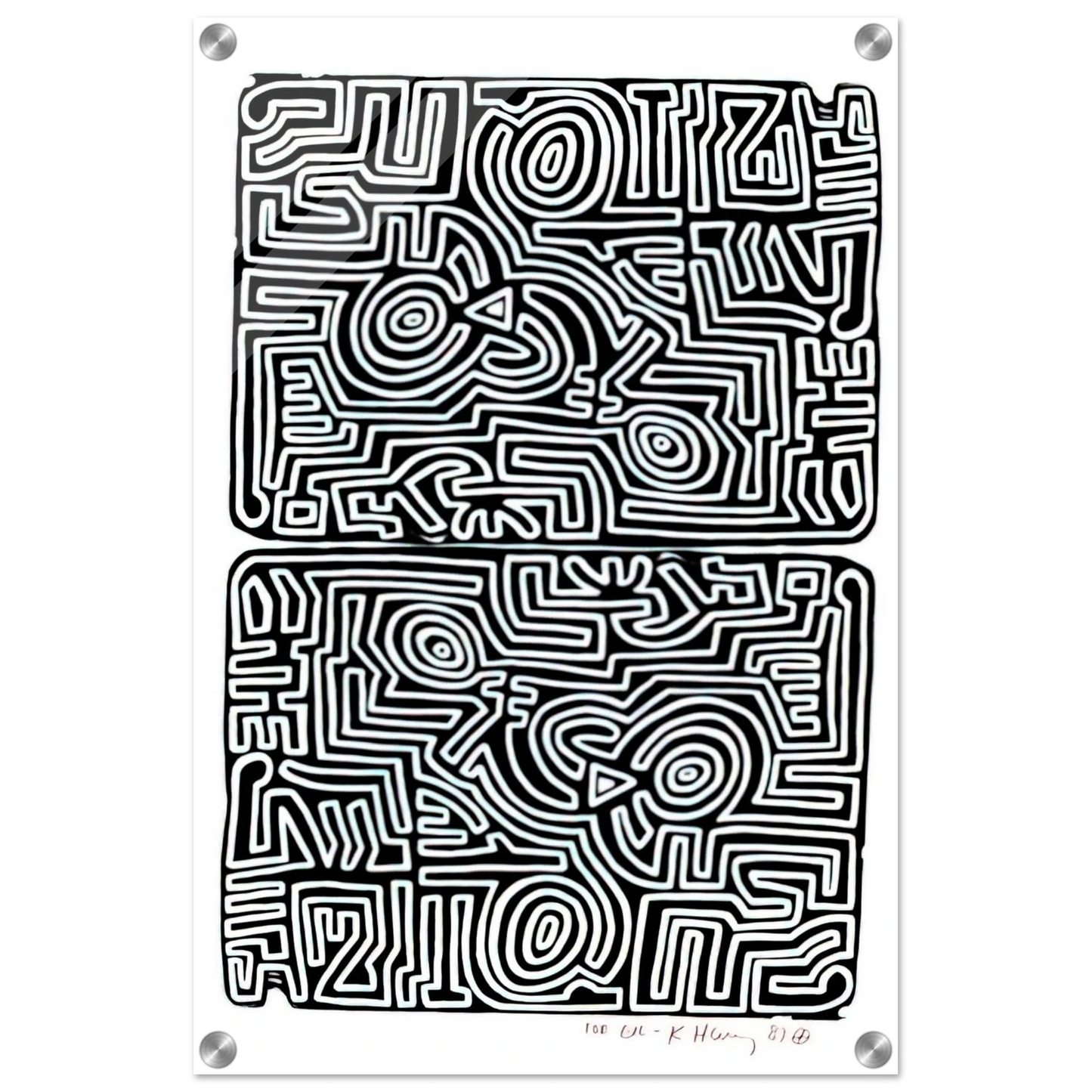 e1dd47d2-32b0-443a-8982-a105ee45d5c4