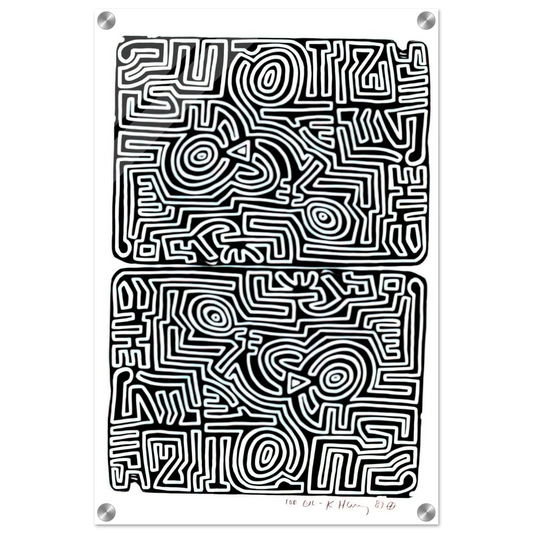 e1dd47d2-32b0-443a-8982-a105ee45d5c4