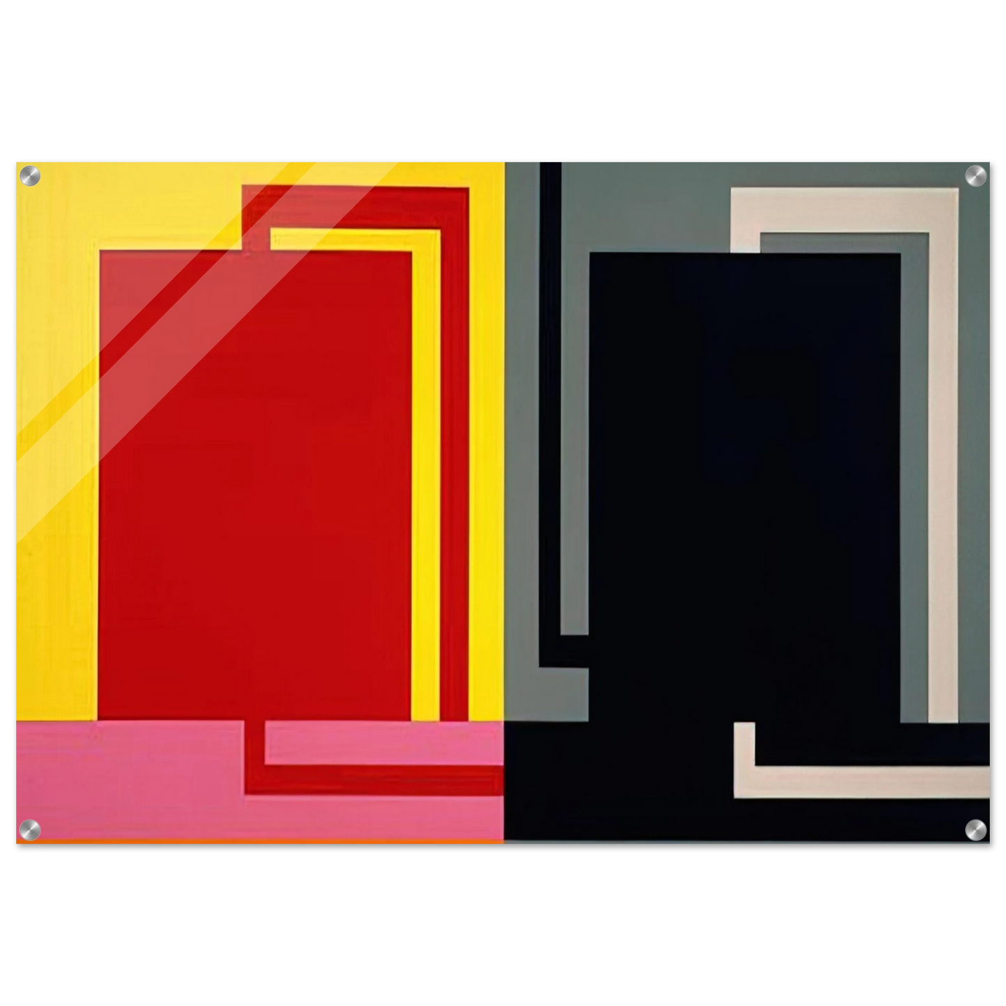 e1ddd99f-6782-46f6-9081-35b0b0d882e5