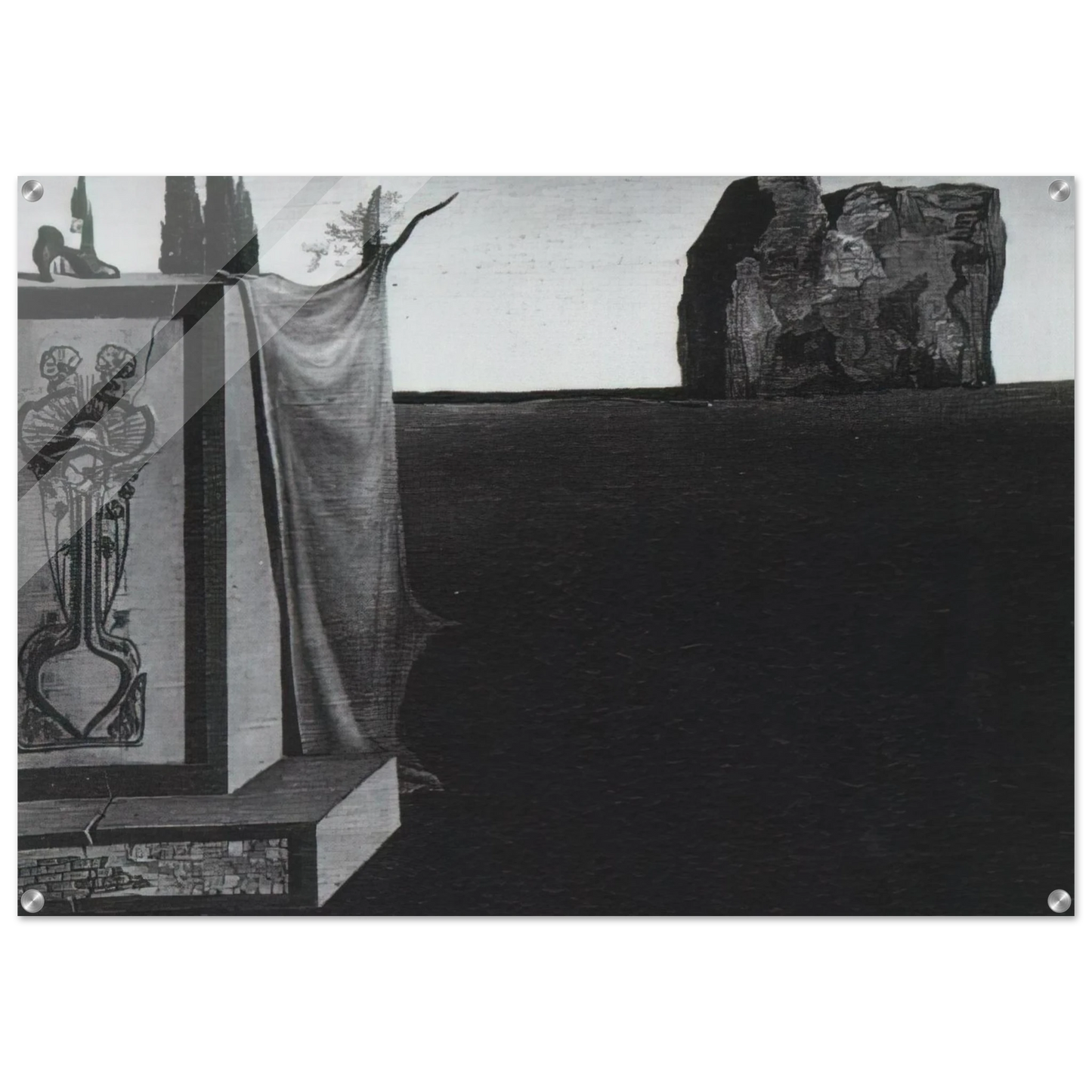 e1e6a60a-37d1-492f-9b5c-867a8f943590