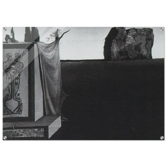 e1e6a60a-37d1-492f-9b5c-867a8f943590