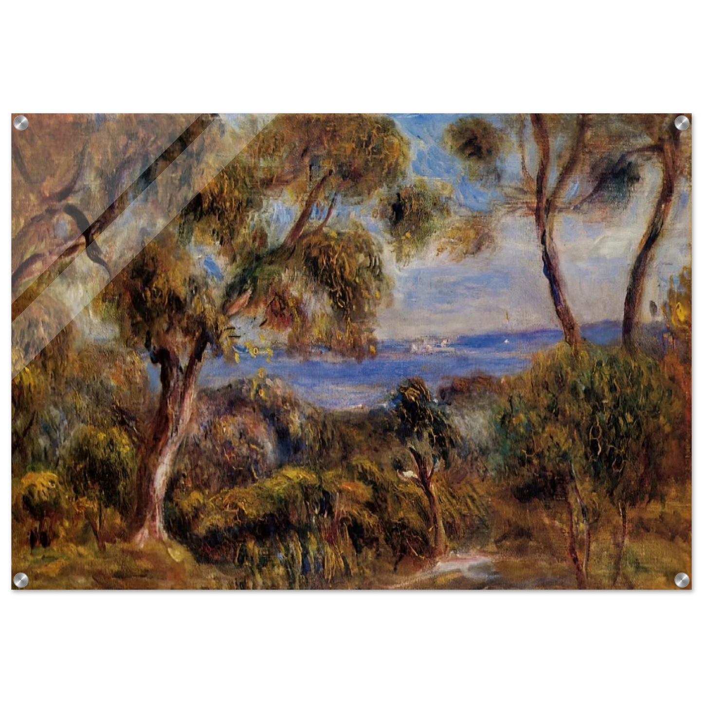 e1e6e643-471f-4155-9125-31c9f0134c59