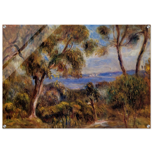 e1e6e643-471f-4155-9125-31c9f0134c59