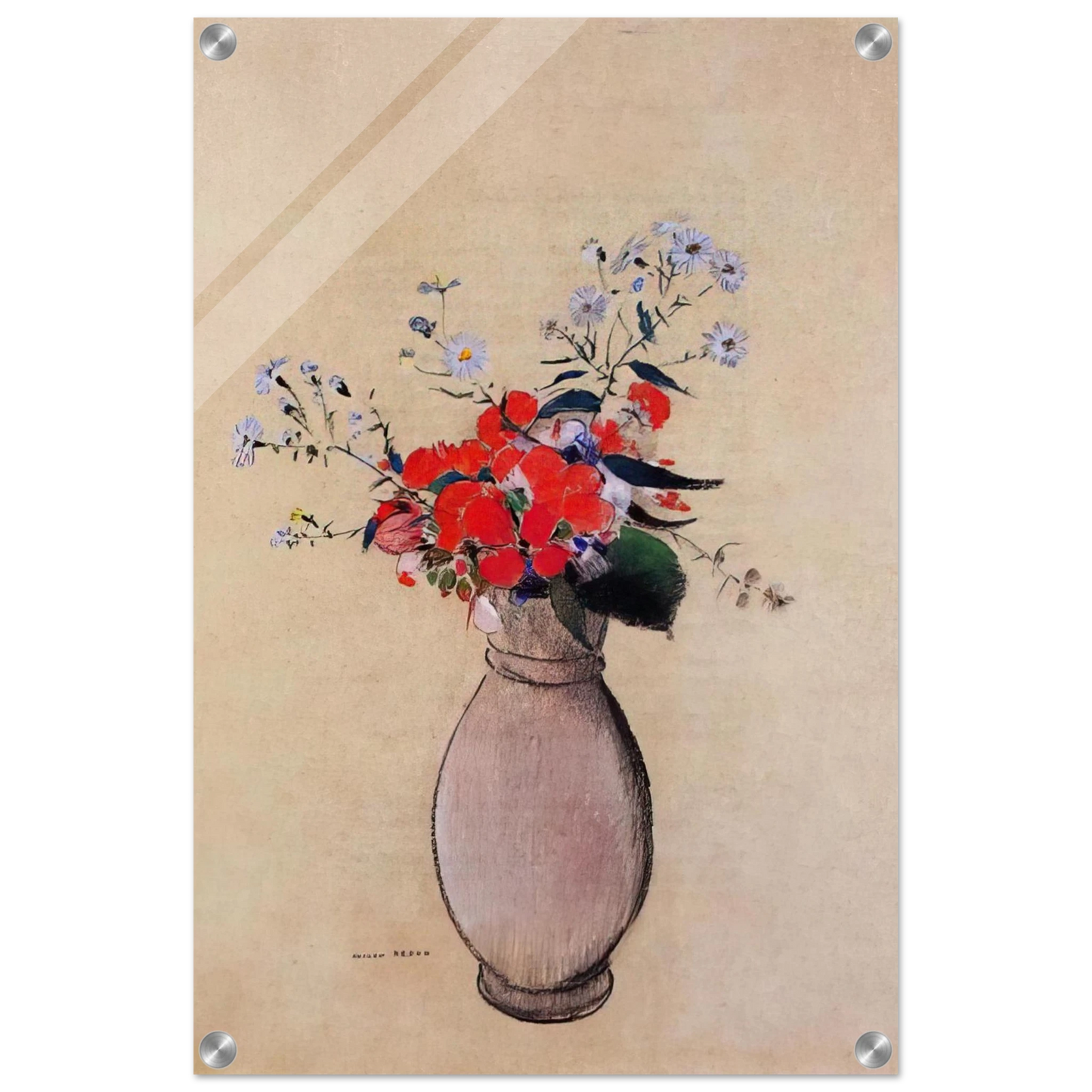 e1eec641-865c-4adf-9509-fd9bac9ddfab