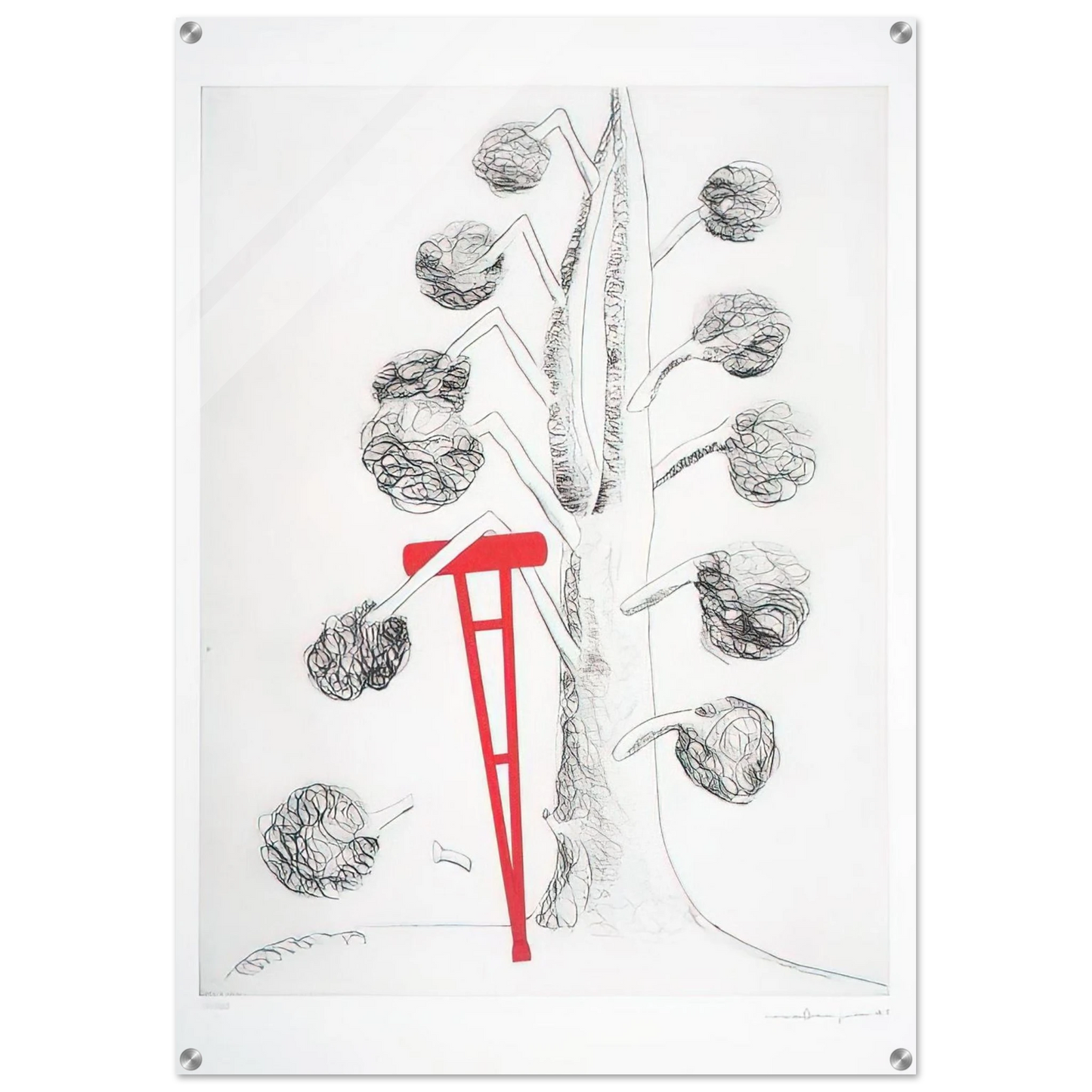 e1faee80-9f0a-4b6c-960e-03b34890867a