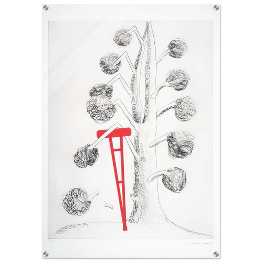 e1faee80-9f0a-4b6c-960e-03b34890867a