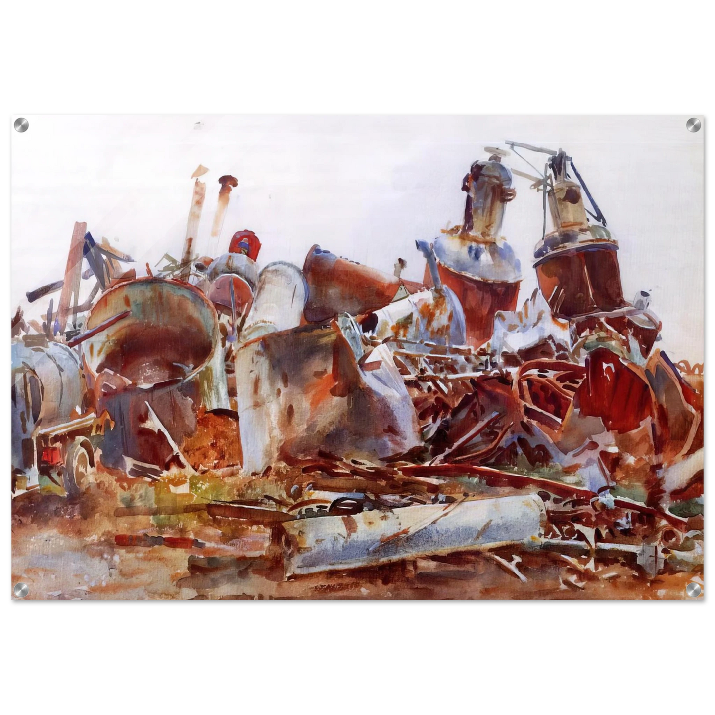 e200b77c-be92-4a11-b37d-86abd9840f87