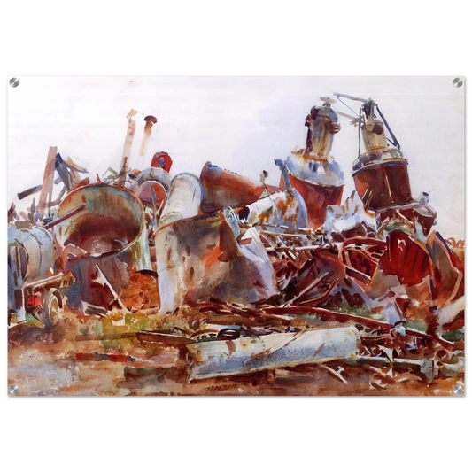 e200b77c-be92-4a11-b37d-86abd9840f87