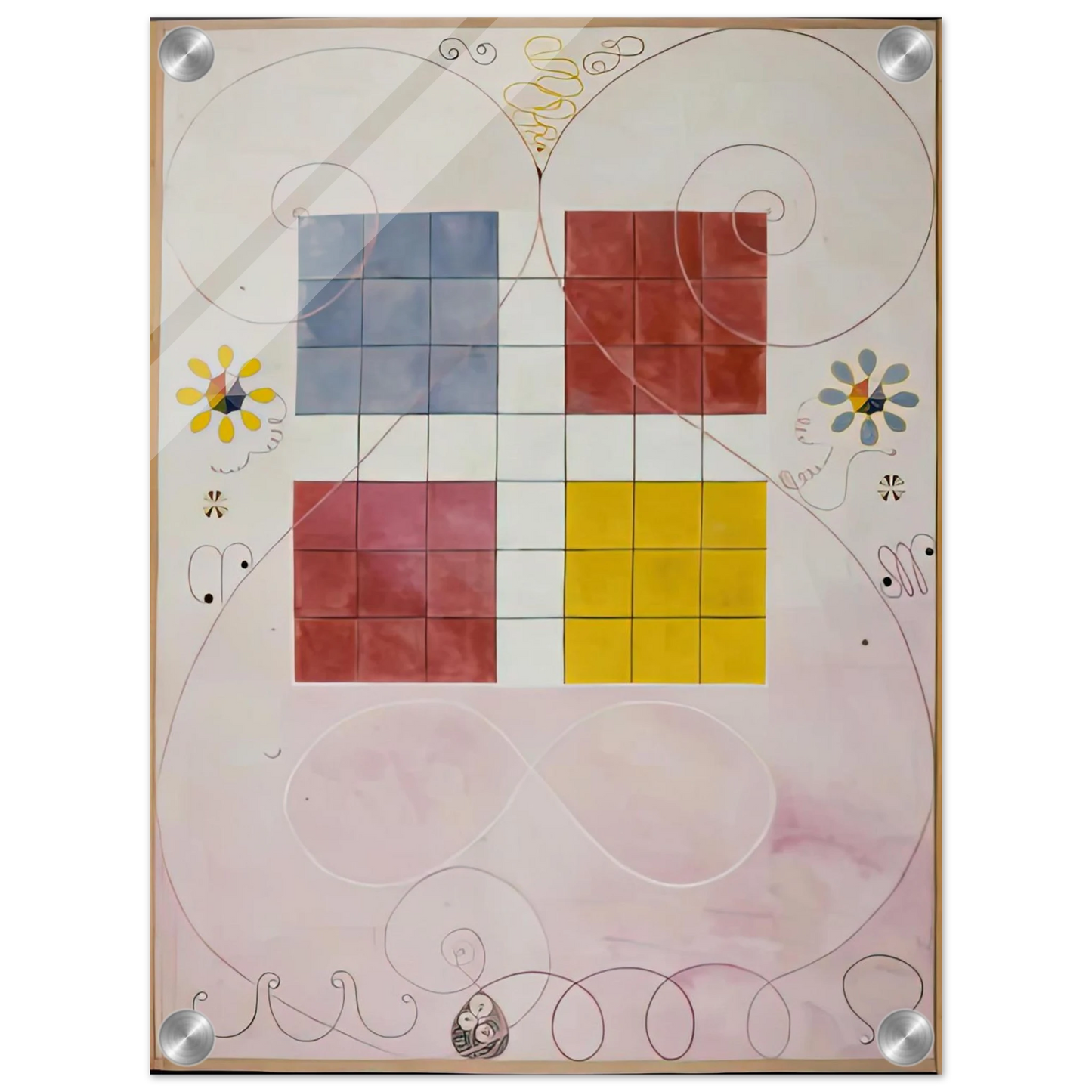 e200ed3b-34f4-4e56-9e95-c36e56a45f48