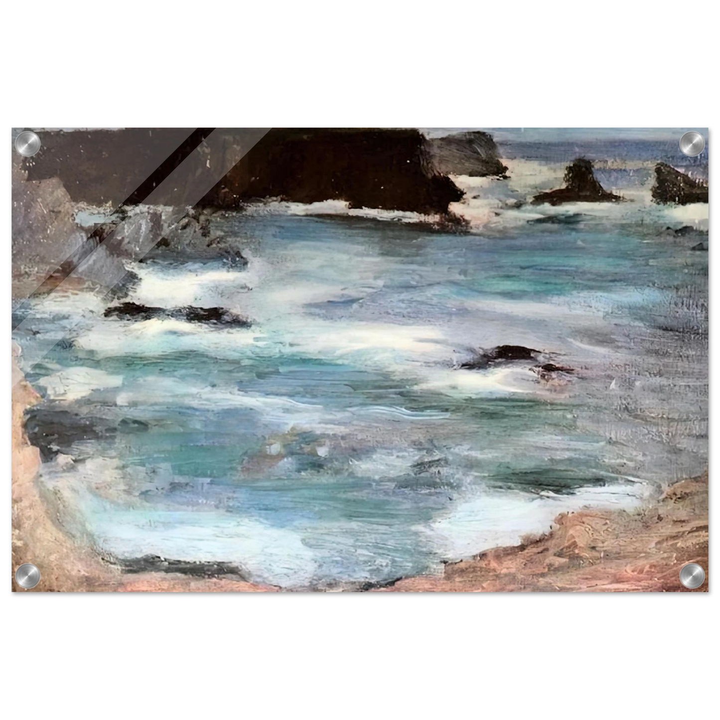 e2053801-faf8-4e11-a56c-3a7ab524fa0d