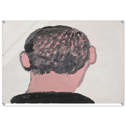 e206479f-1fdf-46c2-ac1c-c36a148054f3