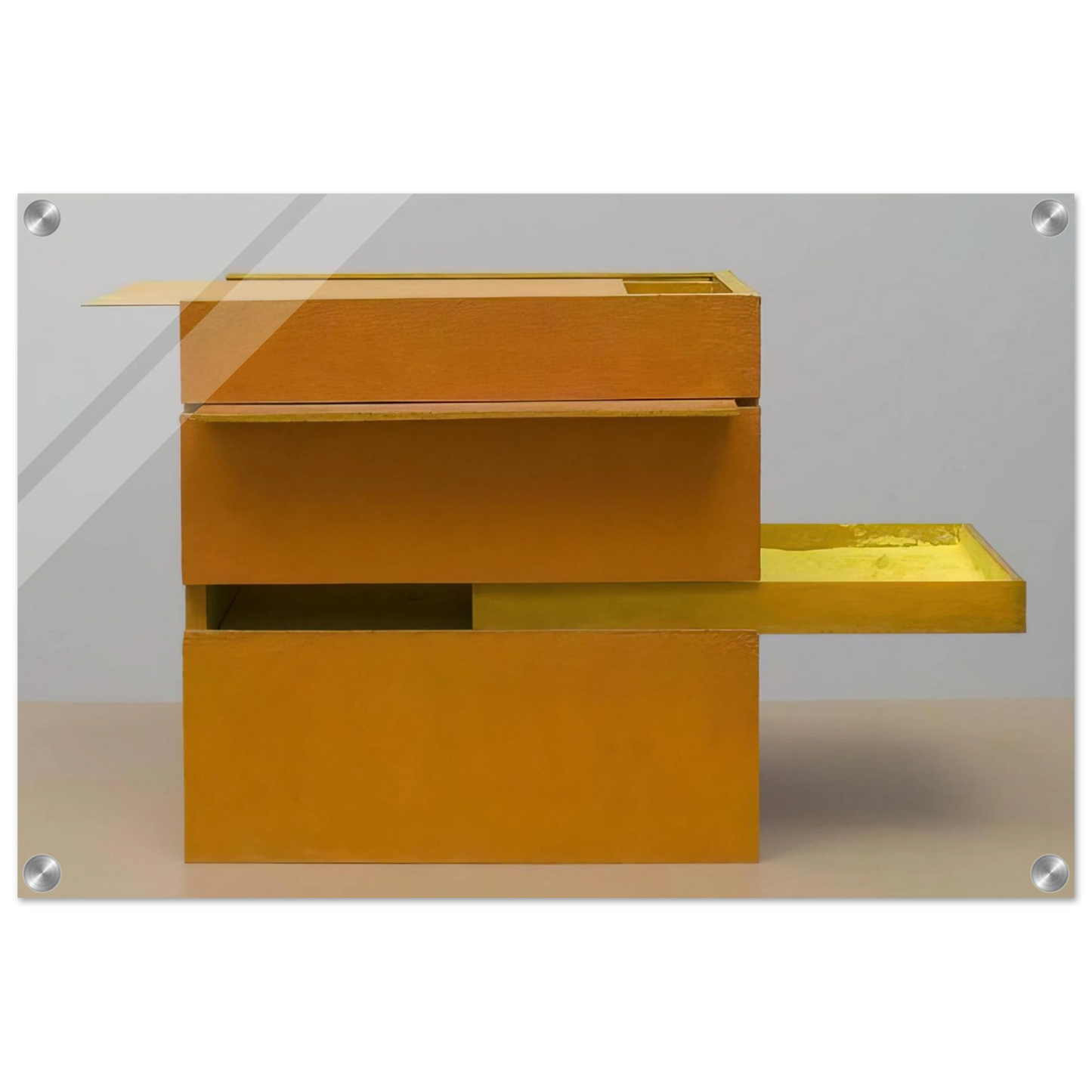 e2096ce4-170b-45bc-9077-9b926c1ca229