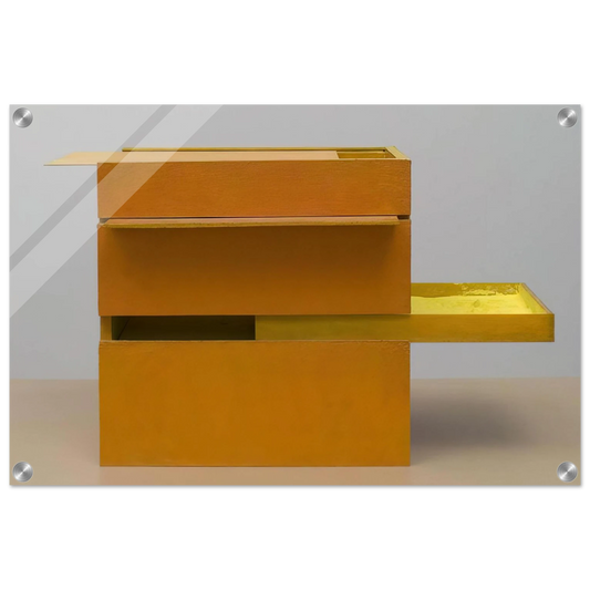 e2096ce4-170b-45bc-9077-9b926c1ca229