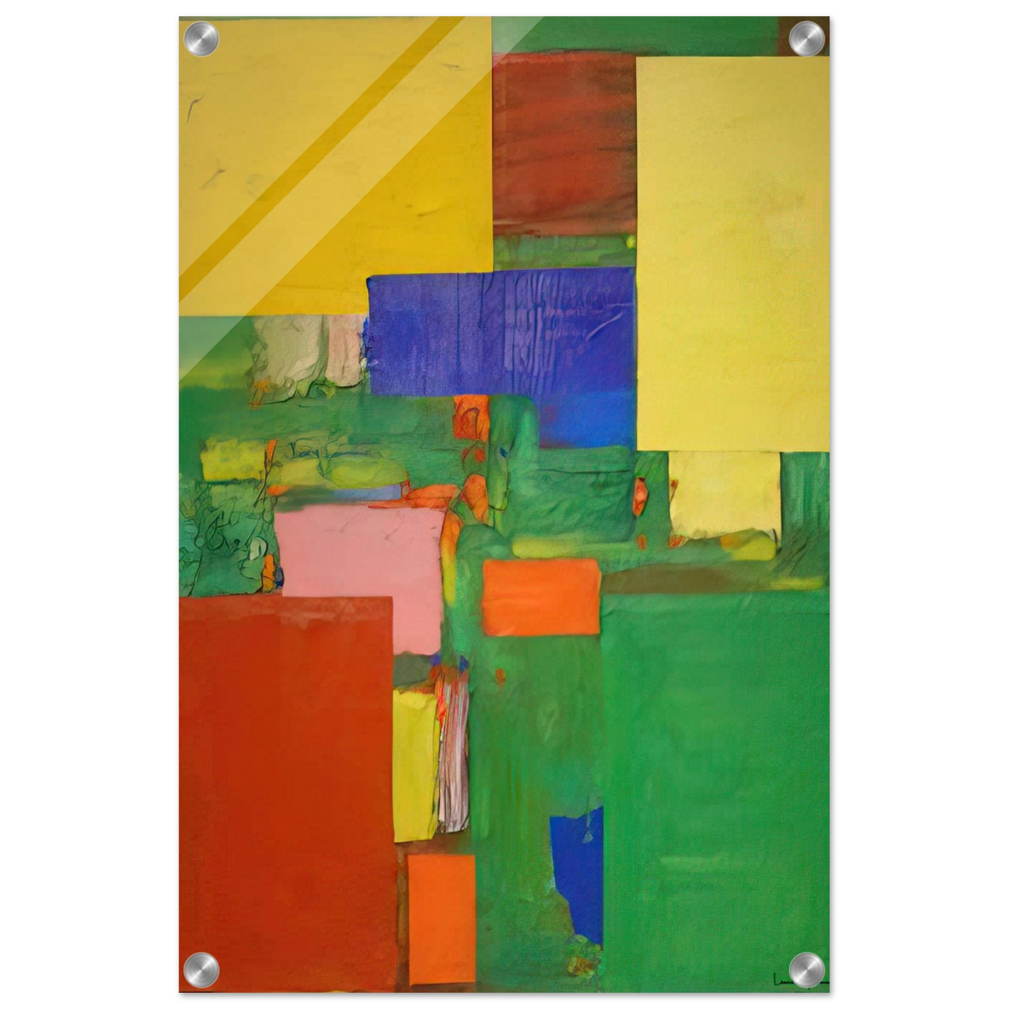 e20c39a7-5774-4066-9357-ab38c58b90ba