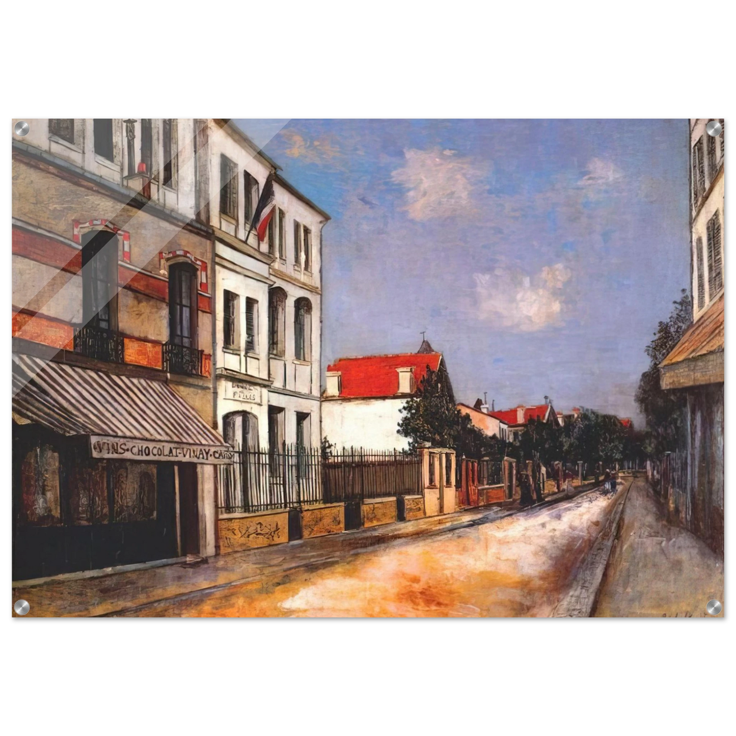 e20e5bf7-9b5b-4c21-99d1-f45a4aa49d5b