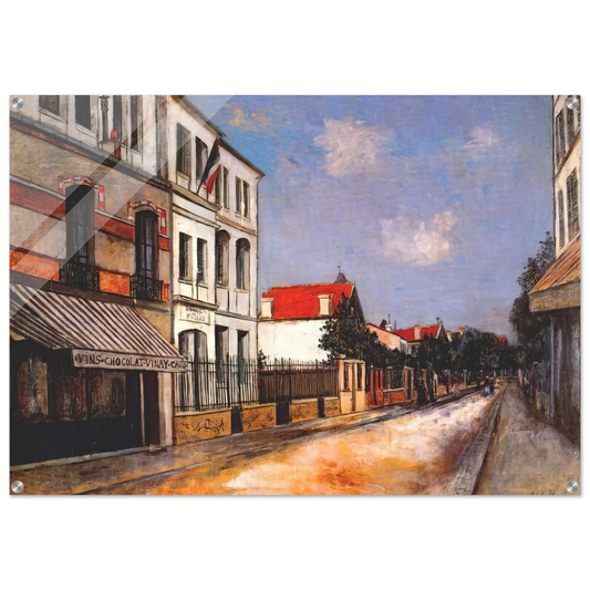 e20e5bf7-9b5b-4c21-99d1-f45a4aa49d5b