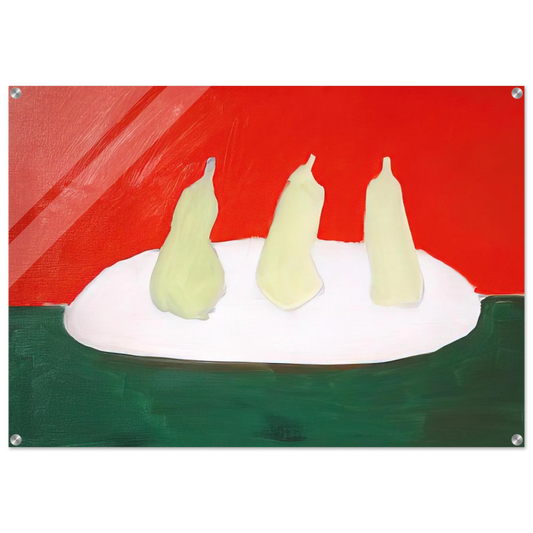 e2135811-e305-4aed-a9ce-c6536c1681ba