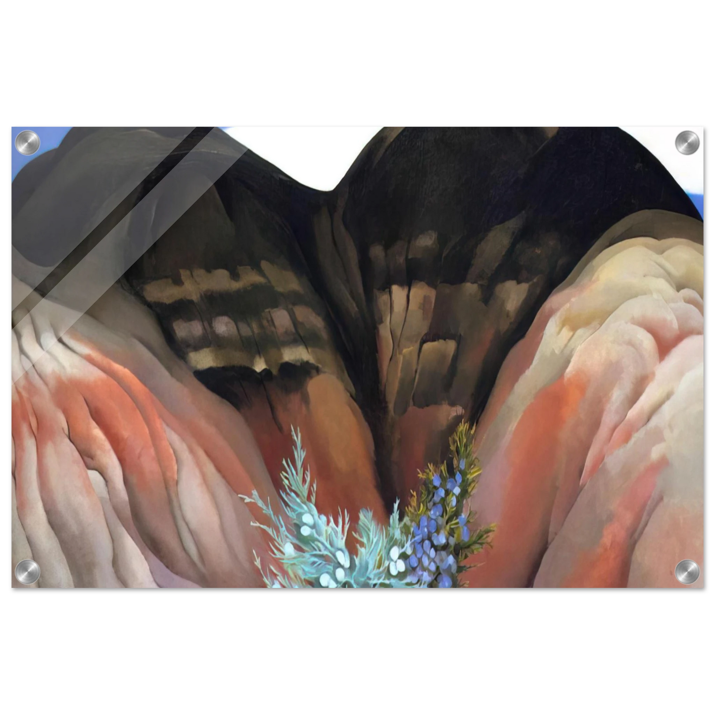 e213dfdc-6cd4-4f29-bb33-5ac299df8d8f