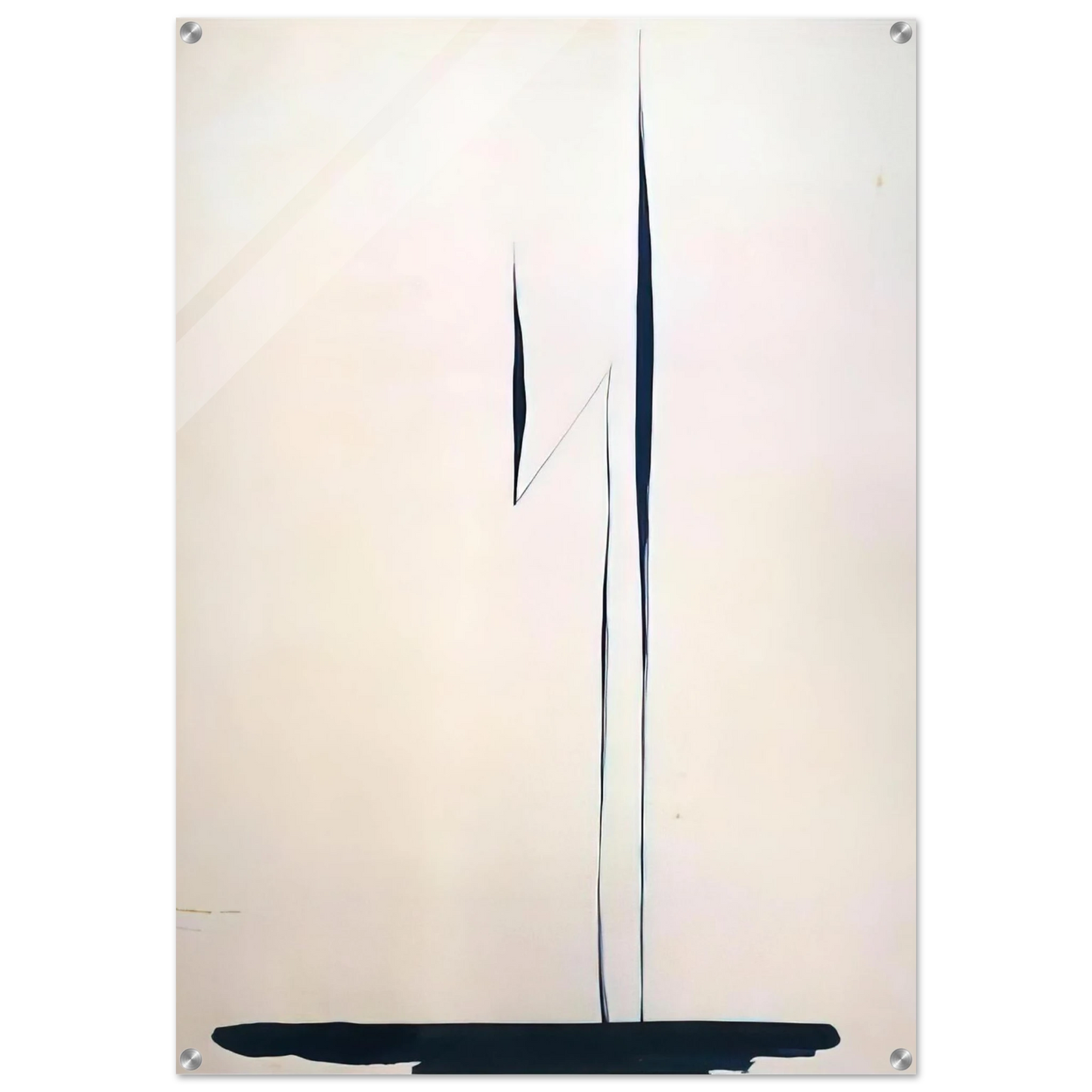 e2167140-89a2-4520-823b-99b90ff654af