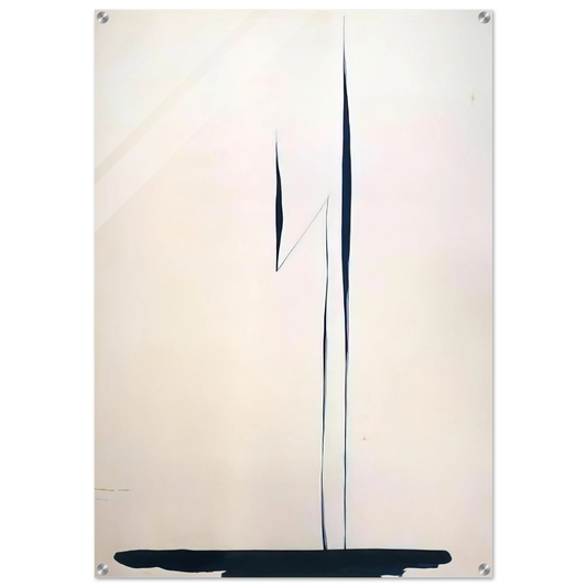 e2167140-89a2-4520-823b-99b90ff654af