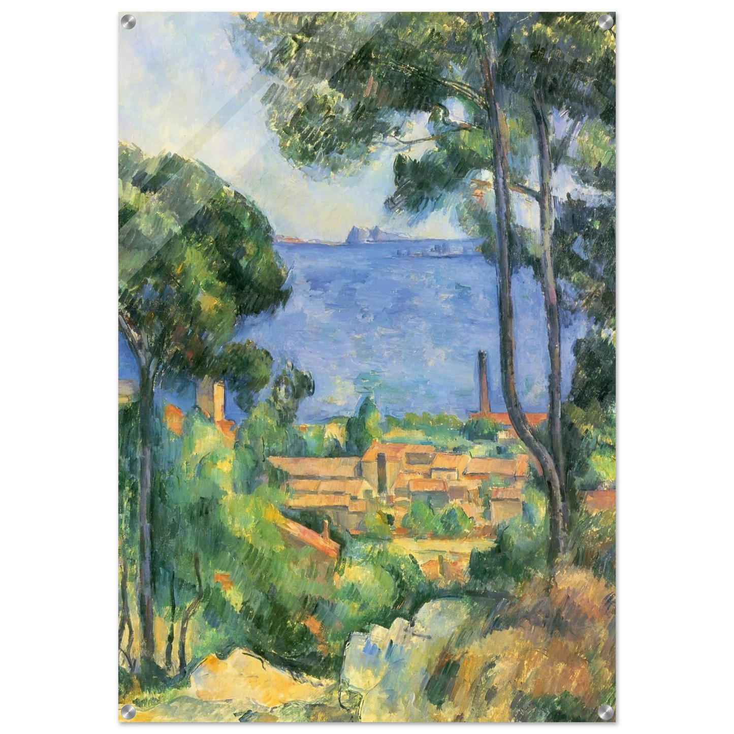 e2170f2a-7561-44cc-a1bc-80d617dd438b