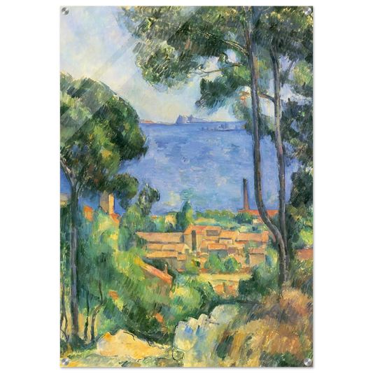 e2170f2a-7561-44cc-a1bc-80d617dd438b