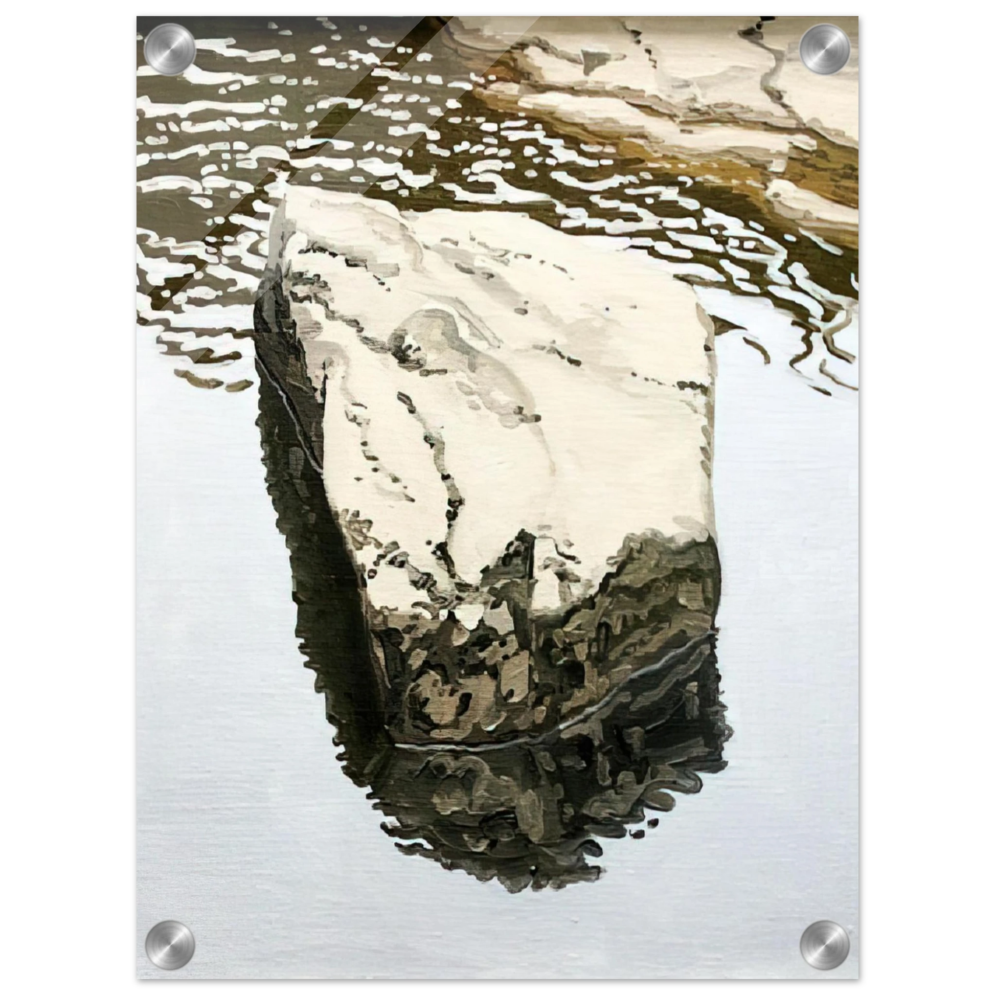 e21acdc5-11d2-4177-8d38-315a0fa27364