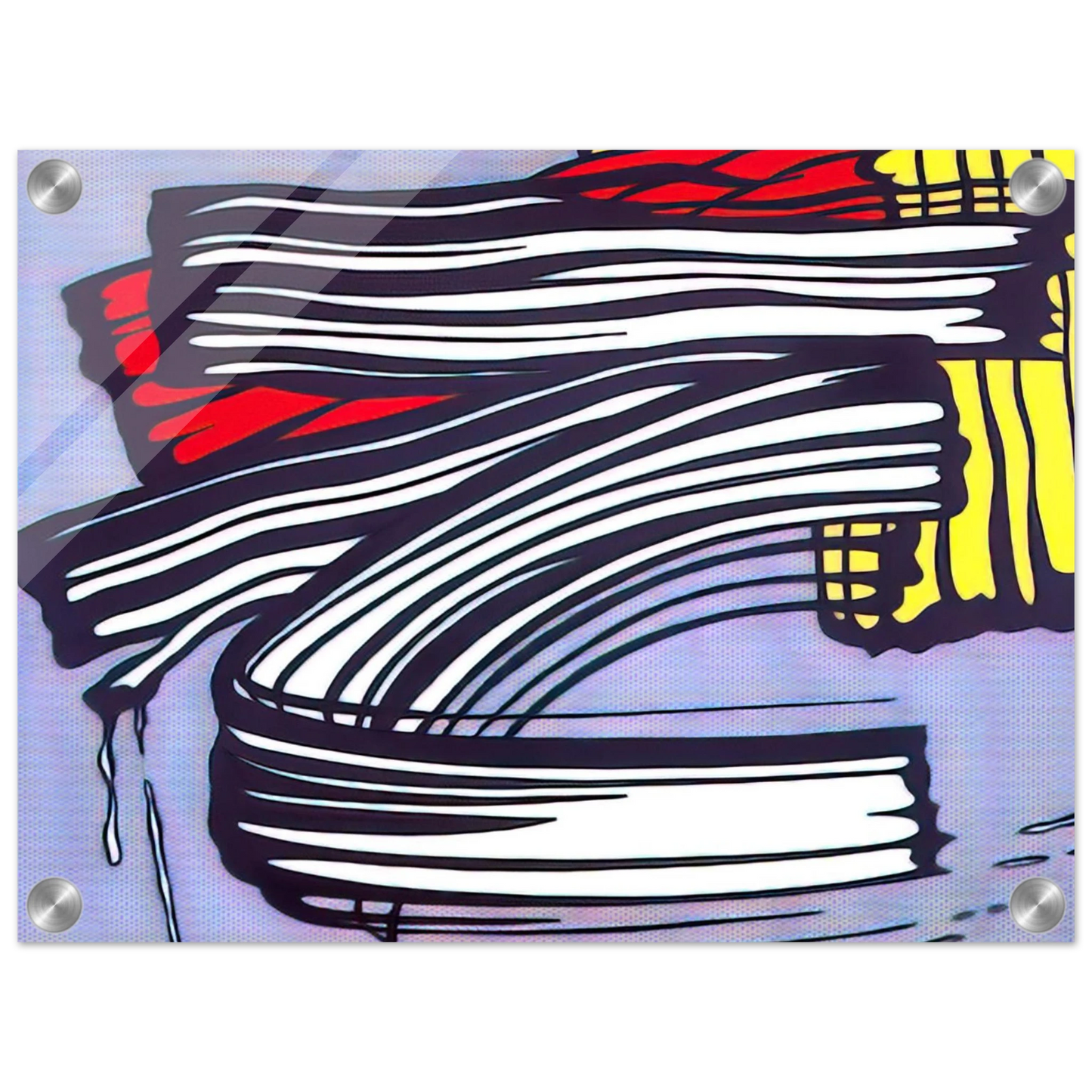 e21da158-7634-47cb-bbef-8cbf5926e357