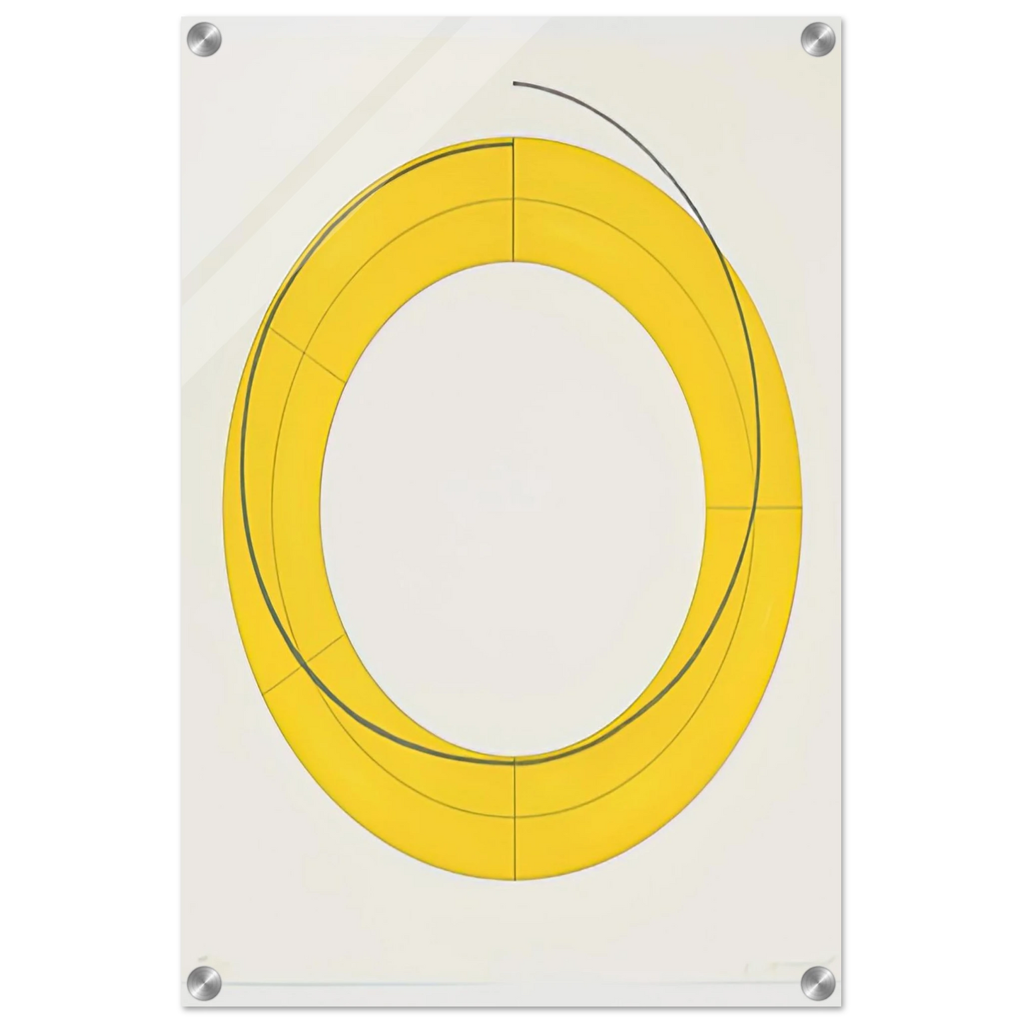 e221de21-be98-44a5-b8d2-b1bce5e61f82