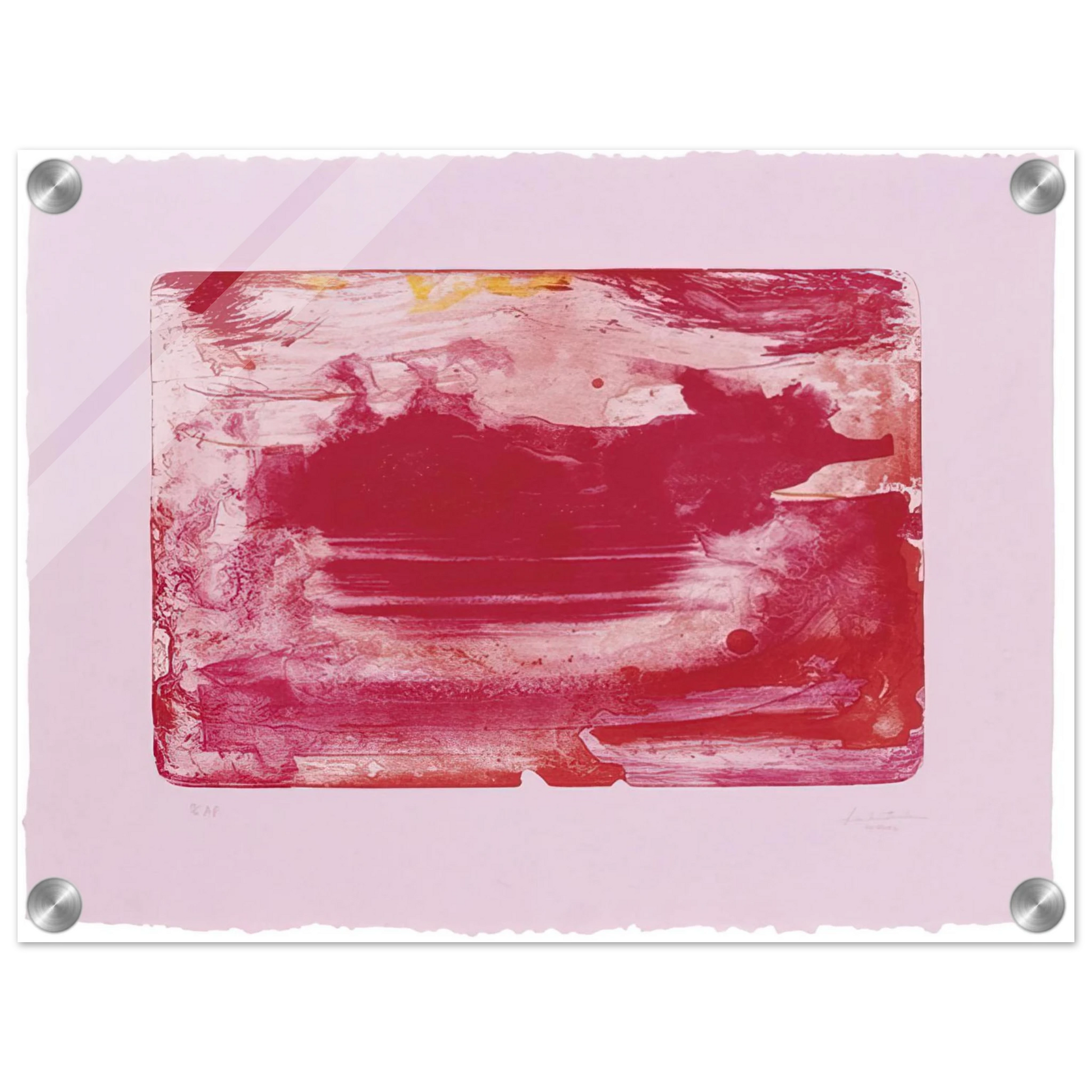 e2256576-3232-4e1a-987b-e2bdaf19e28b