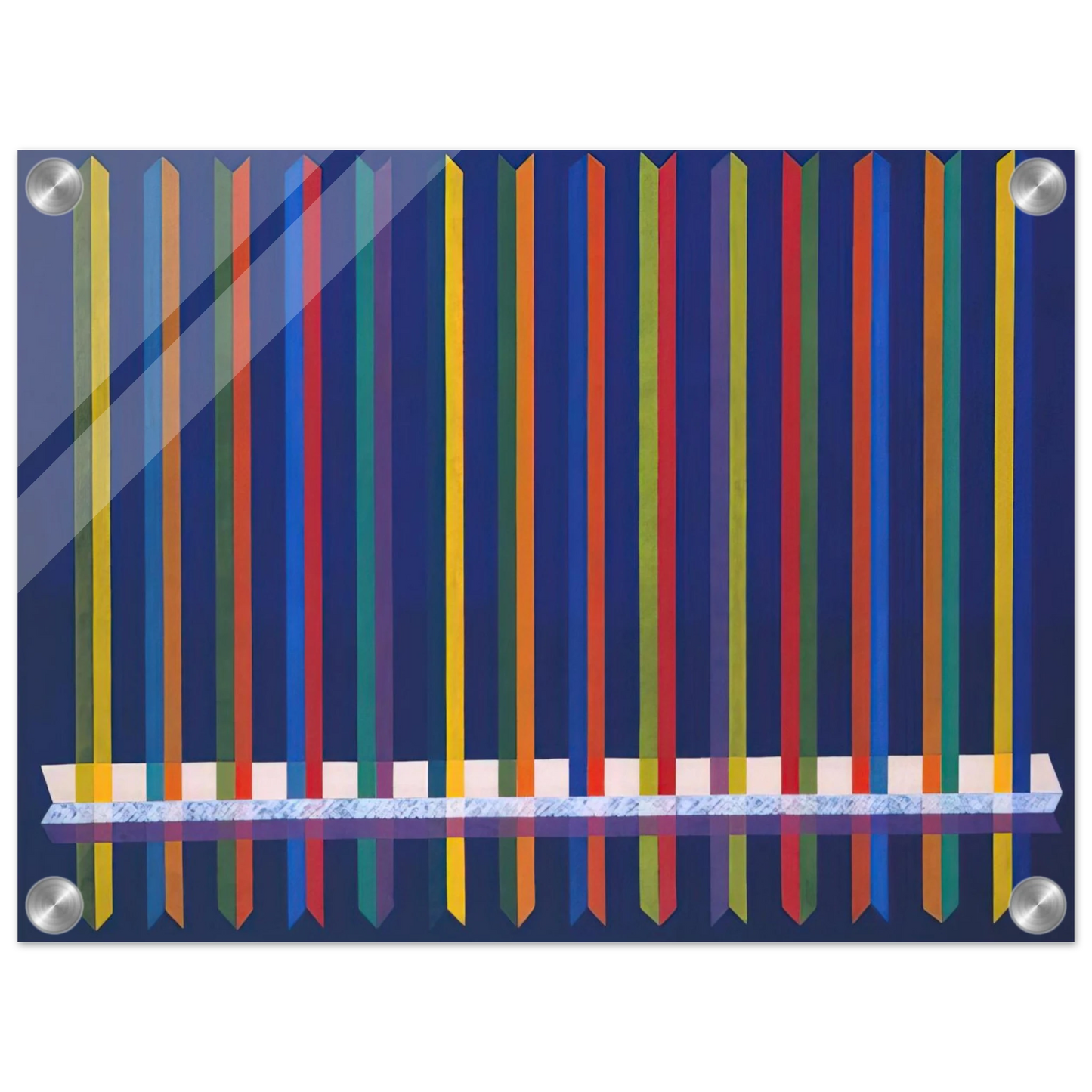 e22a89d1-7c3b-4f88-be02-e100d25d9251