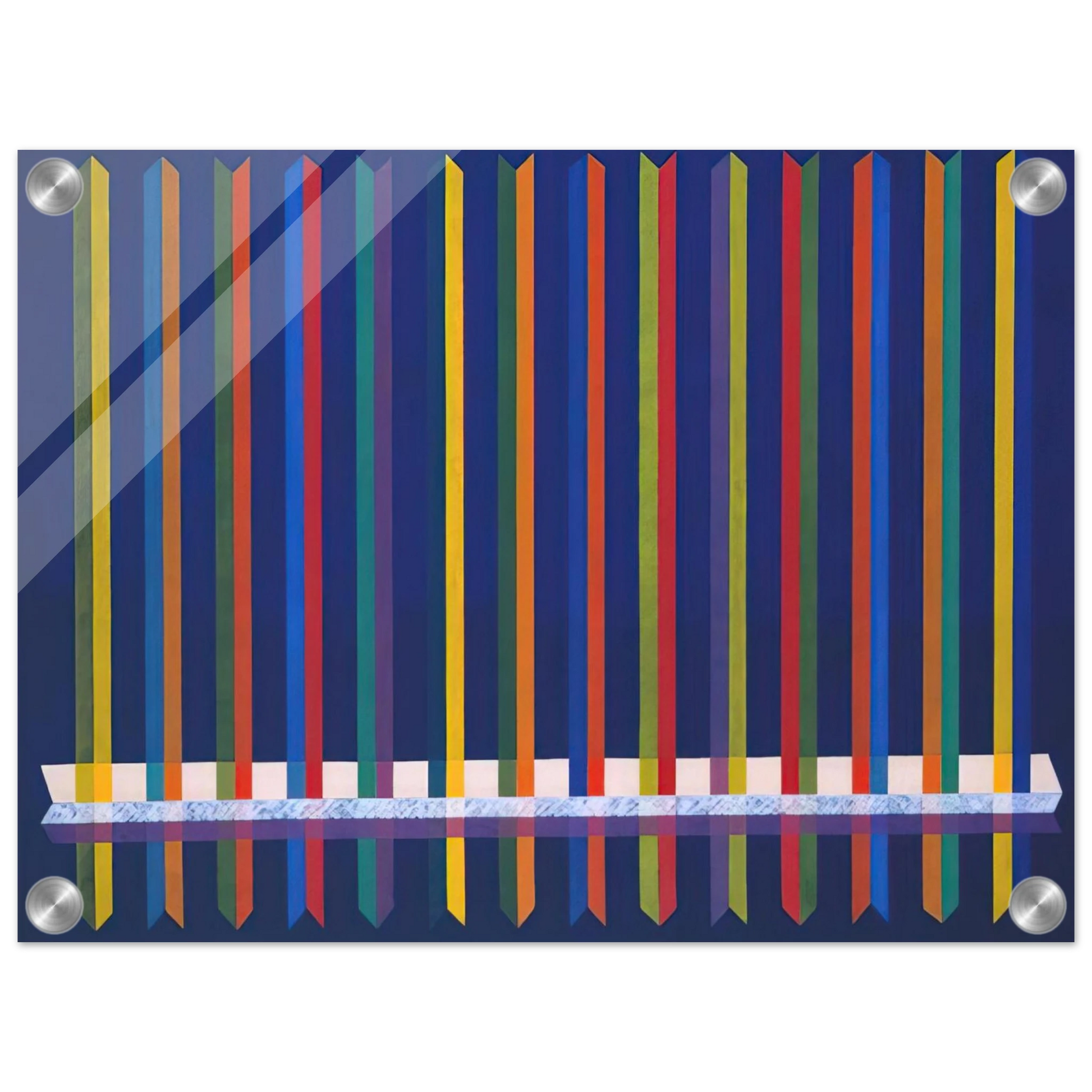 e22a89d1-7c3b-4f88-be02-e100d25d9251