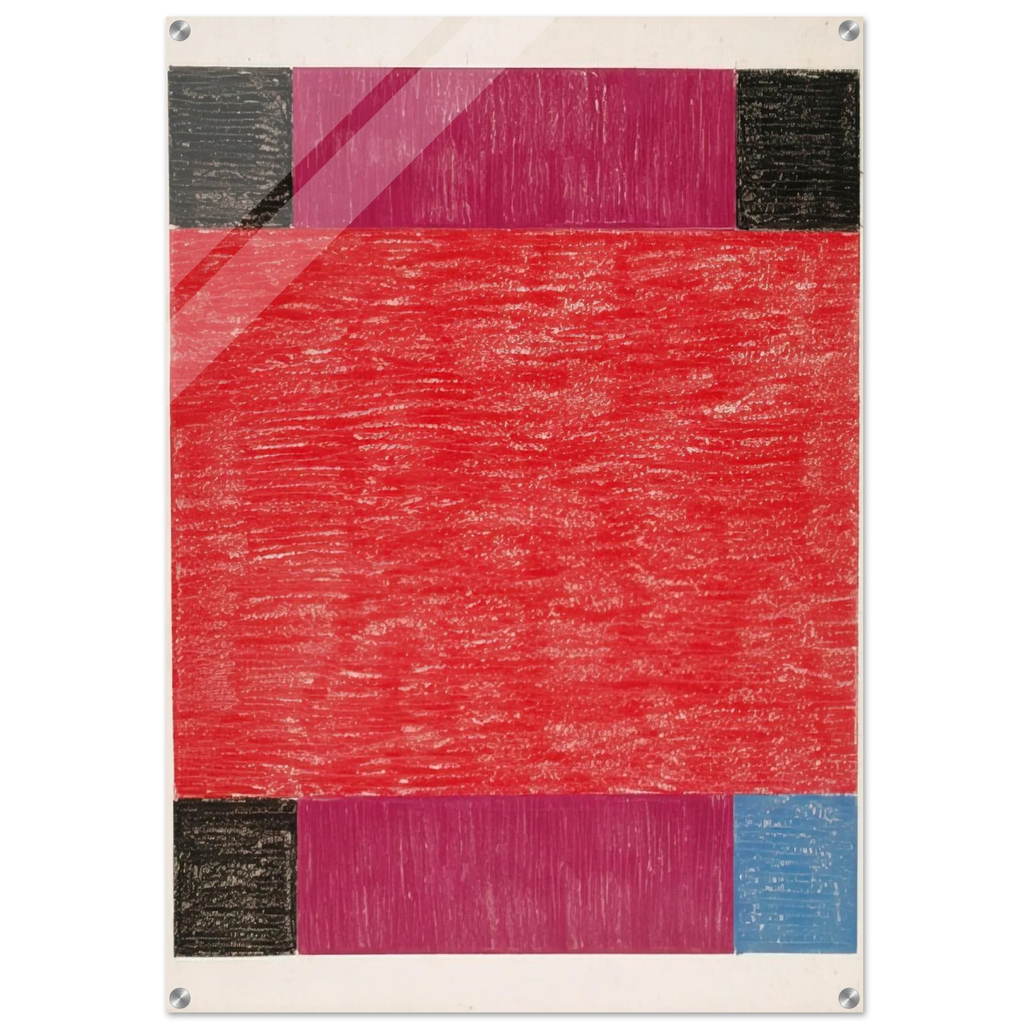 e22bbd49-e60c-4c40-aa9f-db7ed3ea37b1